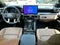 2026 Toyota 4Runner i-FORCE MAX Hybrid Limited