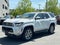 2026 Toyota 4Runner i-FORCE MAX Hybrid Limited