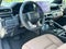 2026 Toyota 4Runner i-FORCE MAX Hybrid Limited