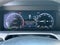 2026 Toyota 4Runner i-FORCE MAX Hybrid Limited