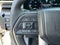 2026 Toyota 4Runner i-FORCE MAX Hybrid Limited