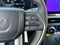 2026 Toyota 4Runner i-FORCE MAX Hybrid Limited