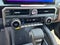 2026 Toyota 4Runner i-FORCE MAX Hybrid Limited