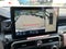 2026 Toyota 4Runner i-FORCE MAX Hybrid Limited