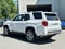 2026 Toyota 4Runner i-FORCE MAX Hybrid Limited