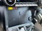 2026 Toyota 4Runner i-FORCE MAX Hybrid Limited