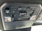 2026 Toyota 4Runner i-FORCE MAX Hybrid Limited