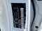 2026 Toyota 4Runner i-FORCE MAX Hybrid Limited