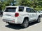 2026 Toyota 4Runner i-FORCE MAX Hybrid Limited