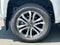 2026 Toyota 4Runner i-FORCE MAX Hybrid Limited