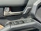 2026 Toyota 4Runner i-FORCE MAX Hybrid Limited