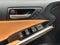 2019 Lexus IS 300