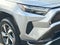 2022 Toyota RAV4 Prime SE
