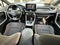 2022 Toyota RAV4 Prime SE