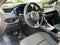 2022 Toyota RAV4 Prime SE
