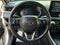 2022 Toyota RAV4 Prime SE