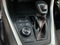 2022 Toyota RAV4 Prime SE