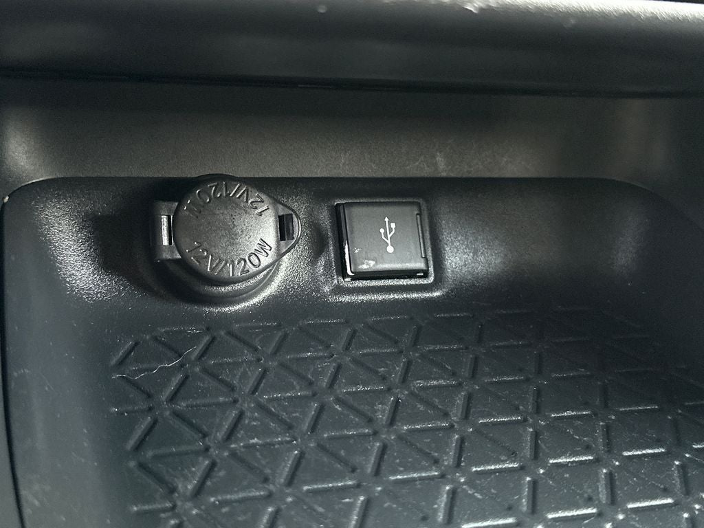 2022 Toyota RAV4 Prime SE