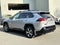 2022 Toyota RAV4 Prime SE