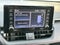 2022 Toyota RAV4 Prime SE