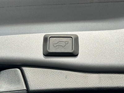 2022 Toyota RAV4 Prime SE