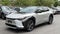 2023 Toyota bZ4X Limited