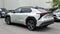 2023 Toyota bZ4X Limited
