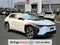 2023 Toyota bZ4X XLE