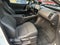 2023 Toyota bZ4X XLE