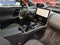 2023 Toyota bZ4X XLE