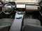 2023 Toyota bZ4X XLE