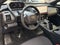 2023 Toyota bZ4X XLE