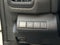 2023 Toyota bZ4X XLE