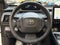 2023 Toyota bZ4X XLE