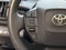 2023 Toyota bZ4X XLE