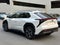 2023 Toyota bZ4X XLE