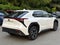 2023 Toyota bZ4X XLE