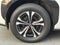 2023 Toyota bZ4X XLE
