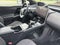 2023 Toyota bZ4X XLE