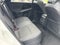 2023 Toyota bZ4X XLE