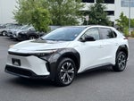 2023 Toyota bZ4X XLE