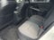 2023 Toyota bZ4X XLE