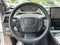 2023 Toyota bZ4X XLE