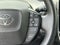 2023 Toyota bZ4X XLE
