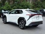 2023 Toyota bZ4X XLE