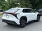 2023 Toyota bZ4X XLE