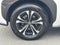 2023 Toyota bZ4X XLE