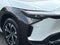 2023 Toyota bZ4X XLE