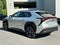 2023 Toyota bZ4X Limited