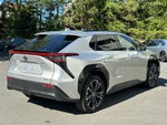 2023 Toyota bZ4X Limited